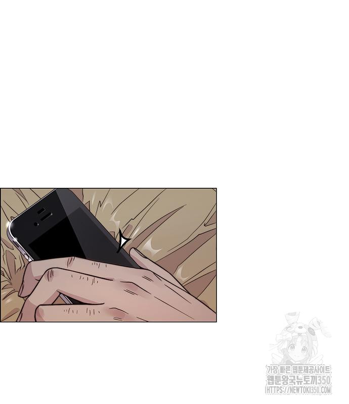 1724346587_88780523983712.jpg