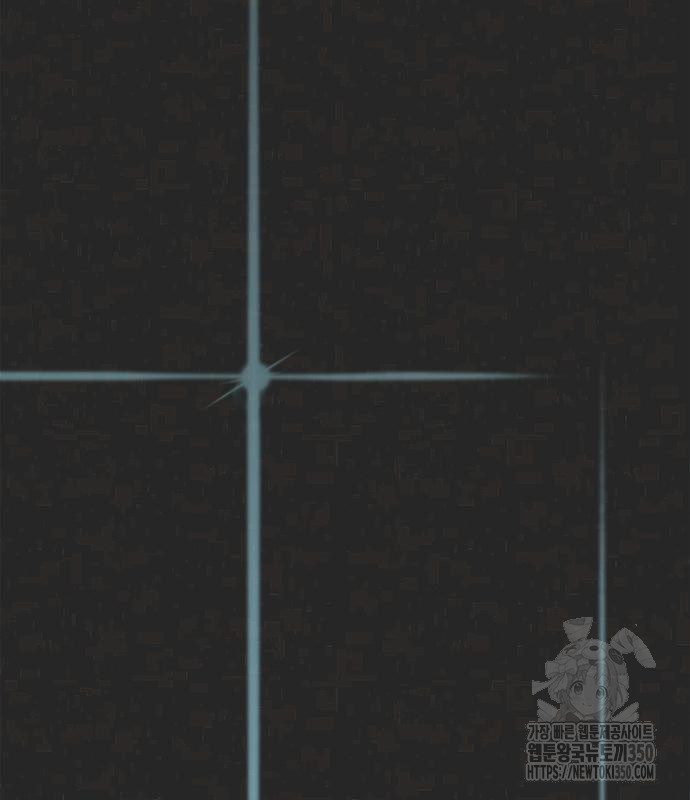 1724346366_43029841900230.jpg