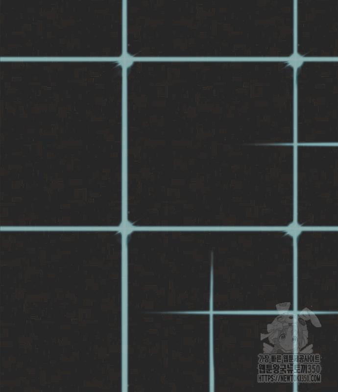 1724346372_67102128750932.jpg
