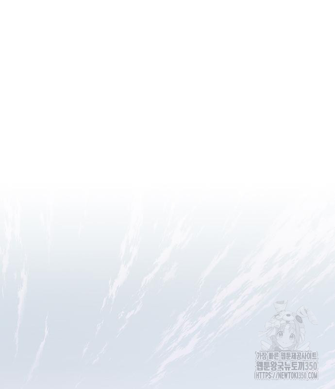 1724346703_10331058452832.jpg