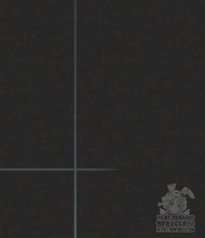 1724346363_29336772387696.jpg