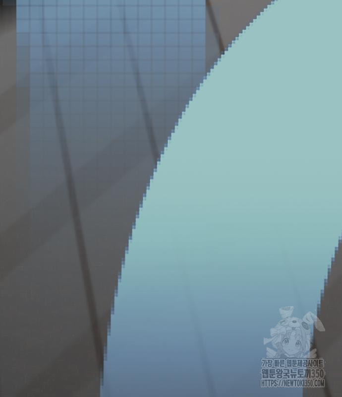 1724346398_72105397782412.jpg