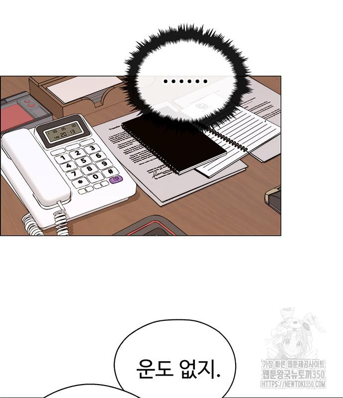 1724346664_70307733364877.jpg