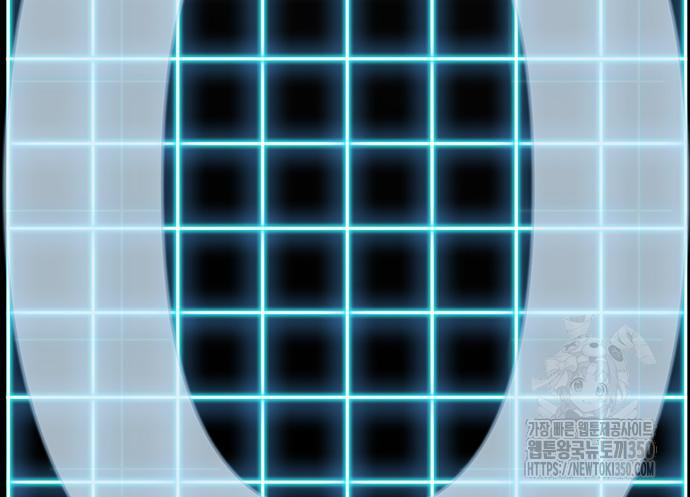 1724346383_48482842499988.jpg