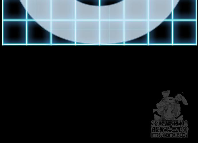 1724346385_55367119607064.jpg