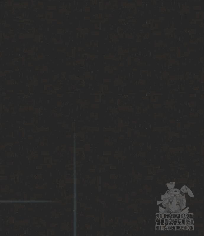 1724346361_37495185531324.jpg