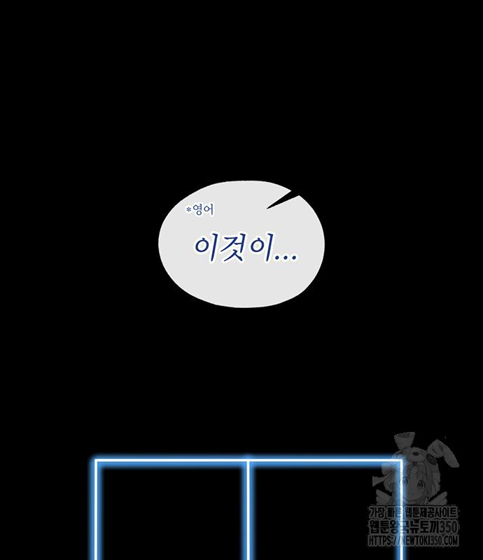 1724346334_32404120248021.jpg