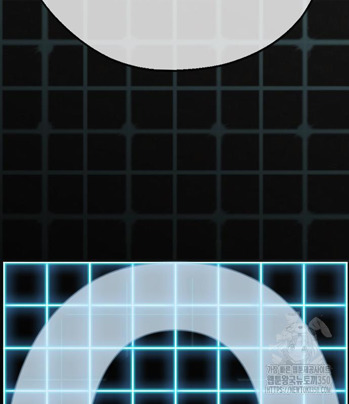 1724346380_36302884897679.jpg