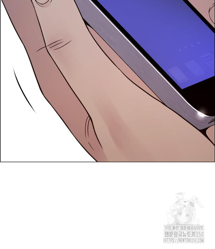 1724346509_27802537758098.jpg