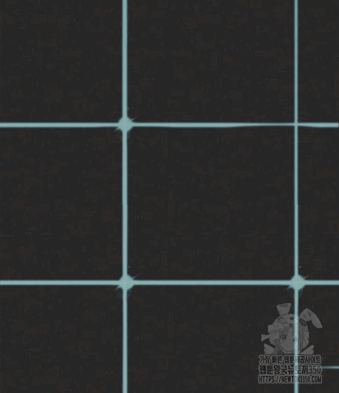 1724346371_69080997056329.jpg