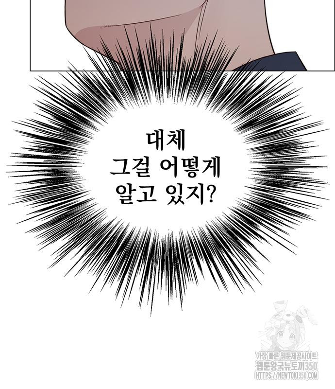 1724346564_11448735466270.jpg