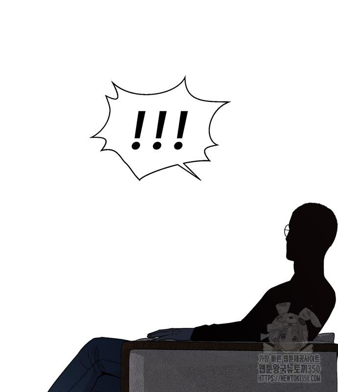1724346570_38077806166409.jpg