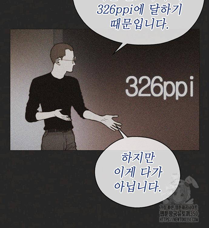 1724346405_65191947919071.jpg