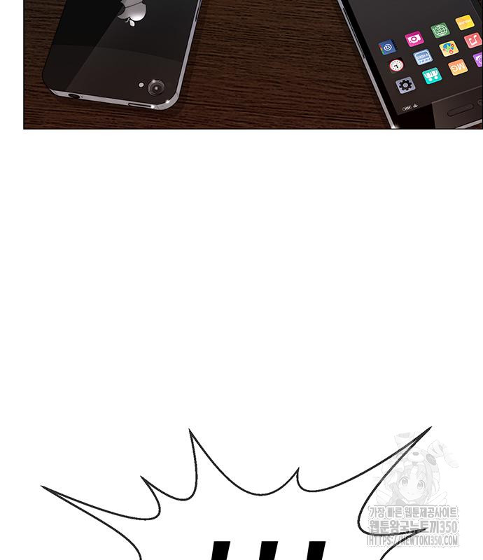 1724346499_47927460170847.jpg