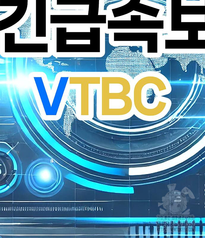 1724346630_53392172331227.jpg