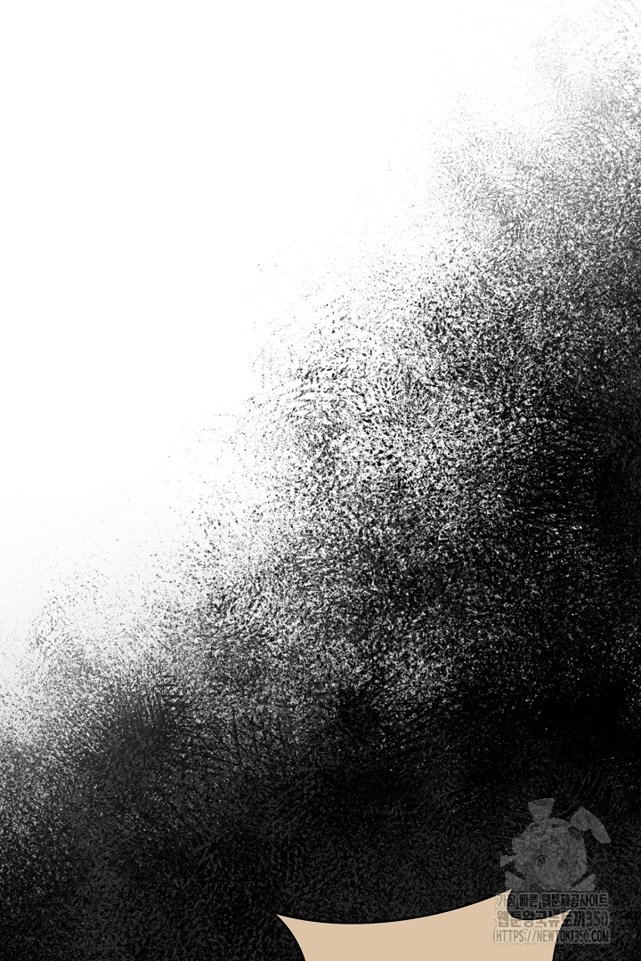 1724346610_99211318831142.jpg