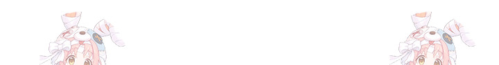 1724346629_57898503197048.jpg