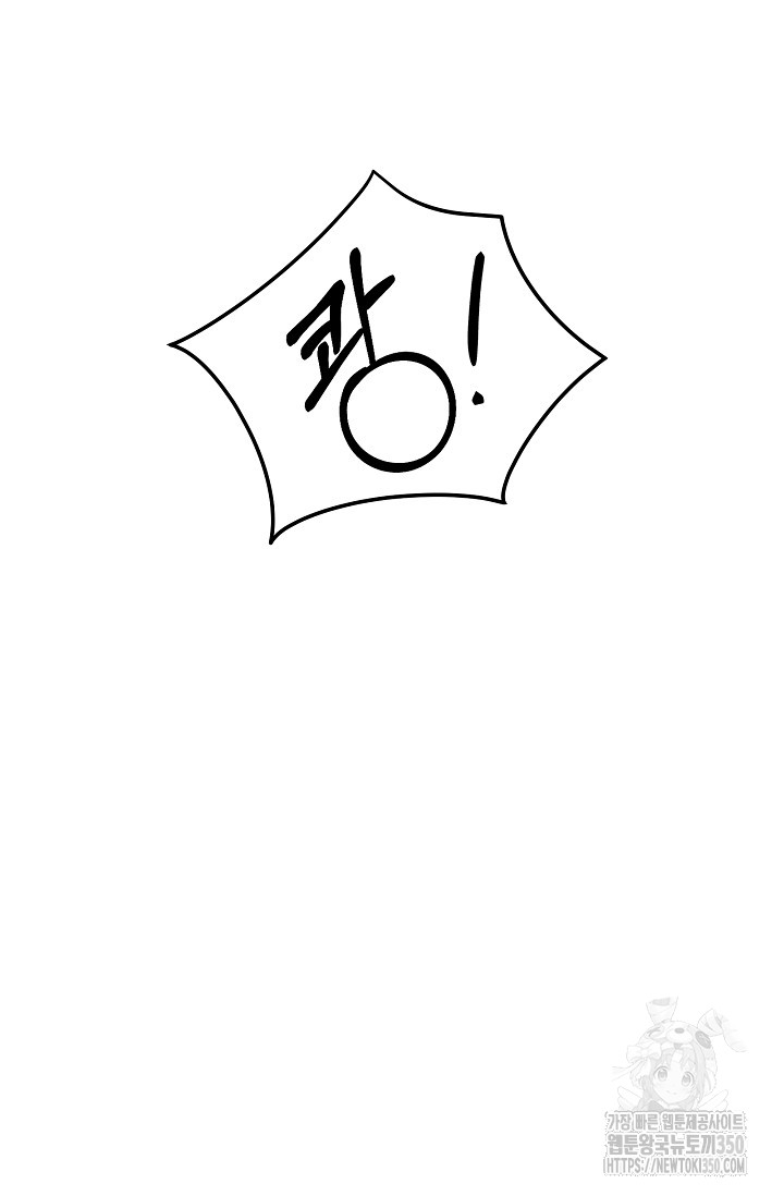 1724346169_51754091281755.jpg