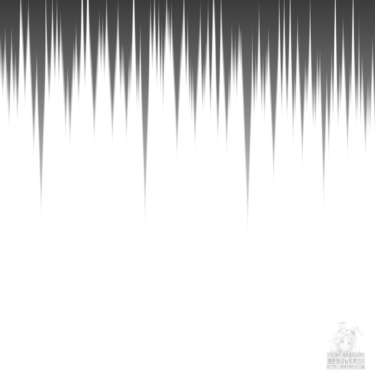 1724346322_41880278838041.jpg