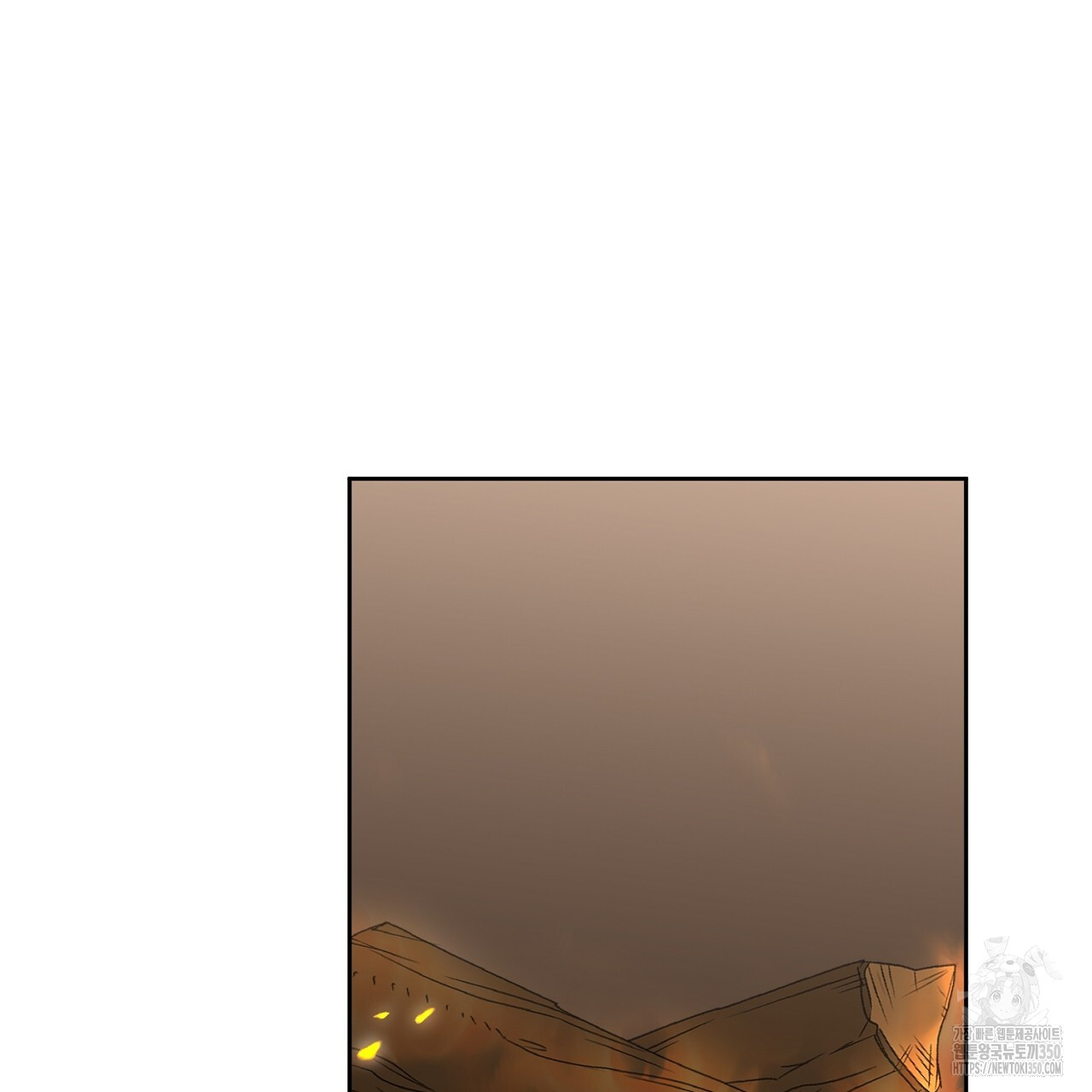 1724346138_28151848191112.jpg