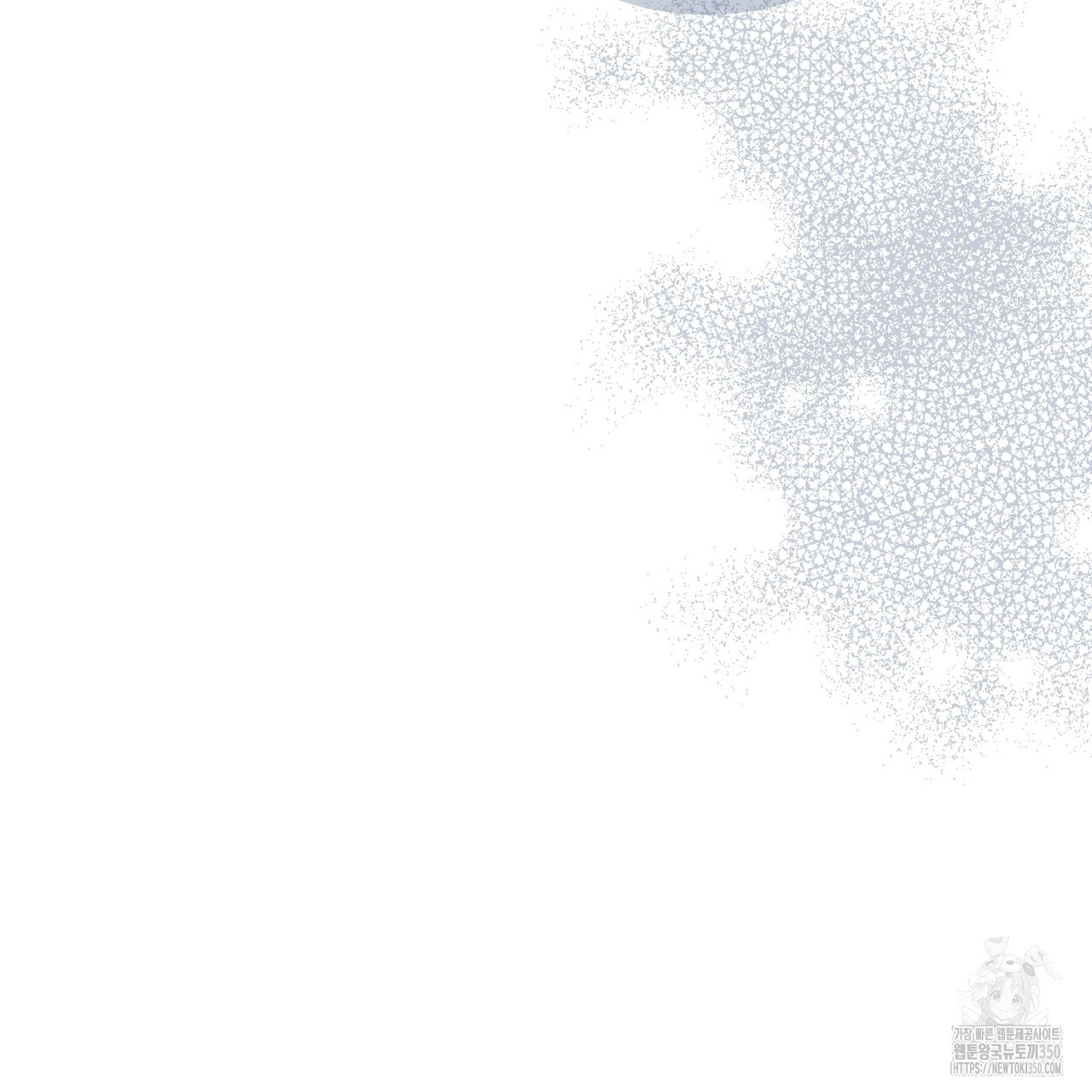 1724346208_60743494204158.jpg