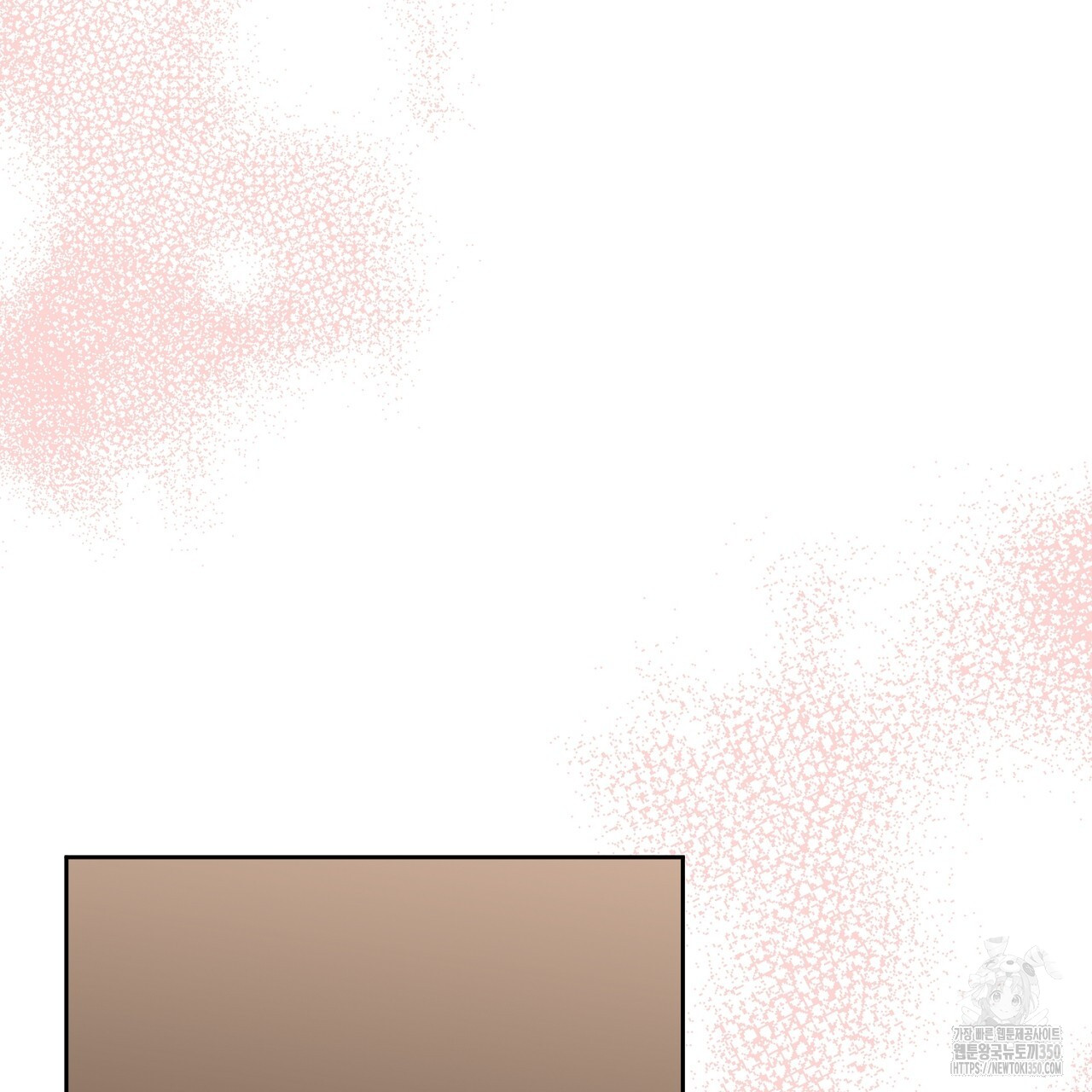 1724346134_57240350235379.jpg