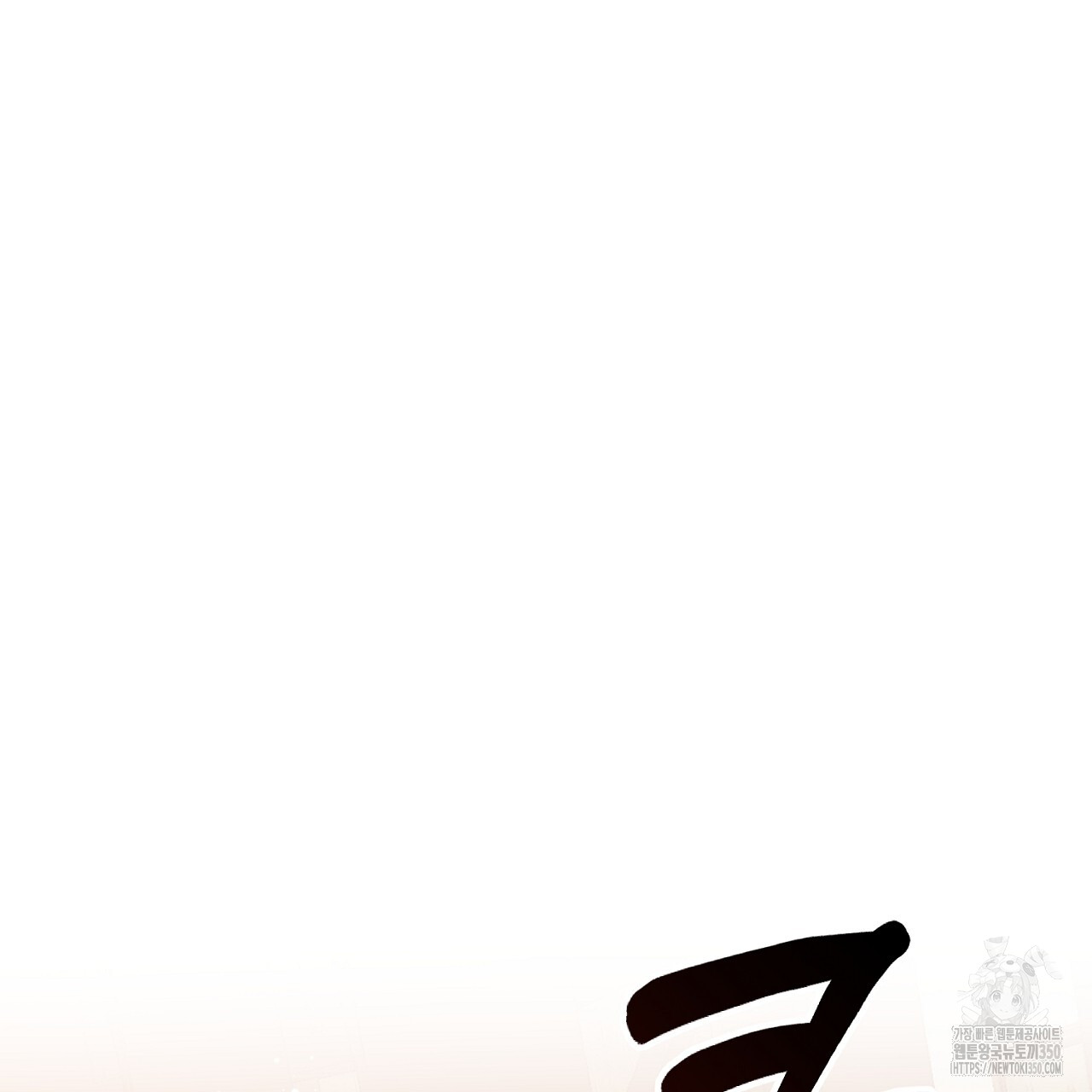 1724346268_47262804637431.jpg