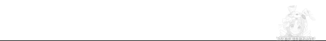 1724389721_35713699175677.jpg