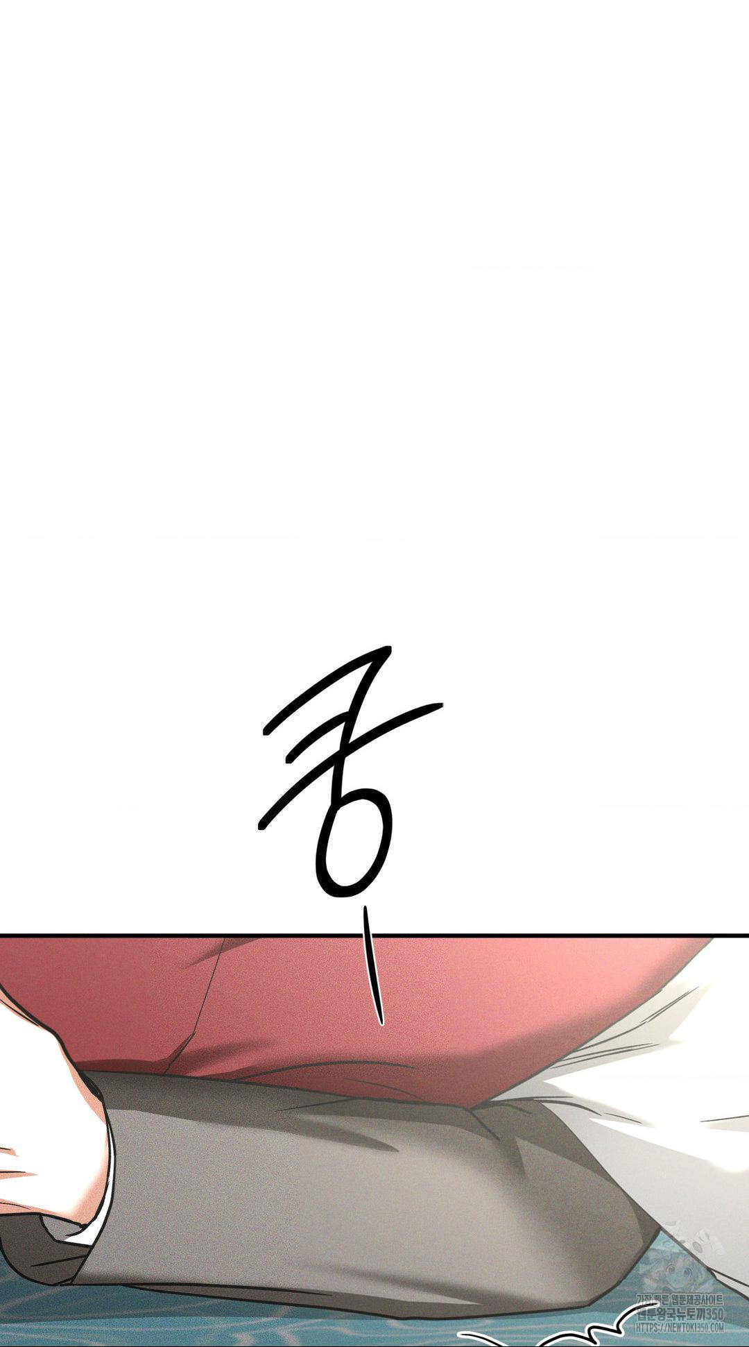1724389685_74646067310481.jpg