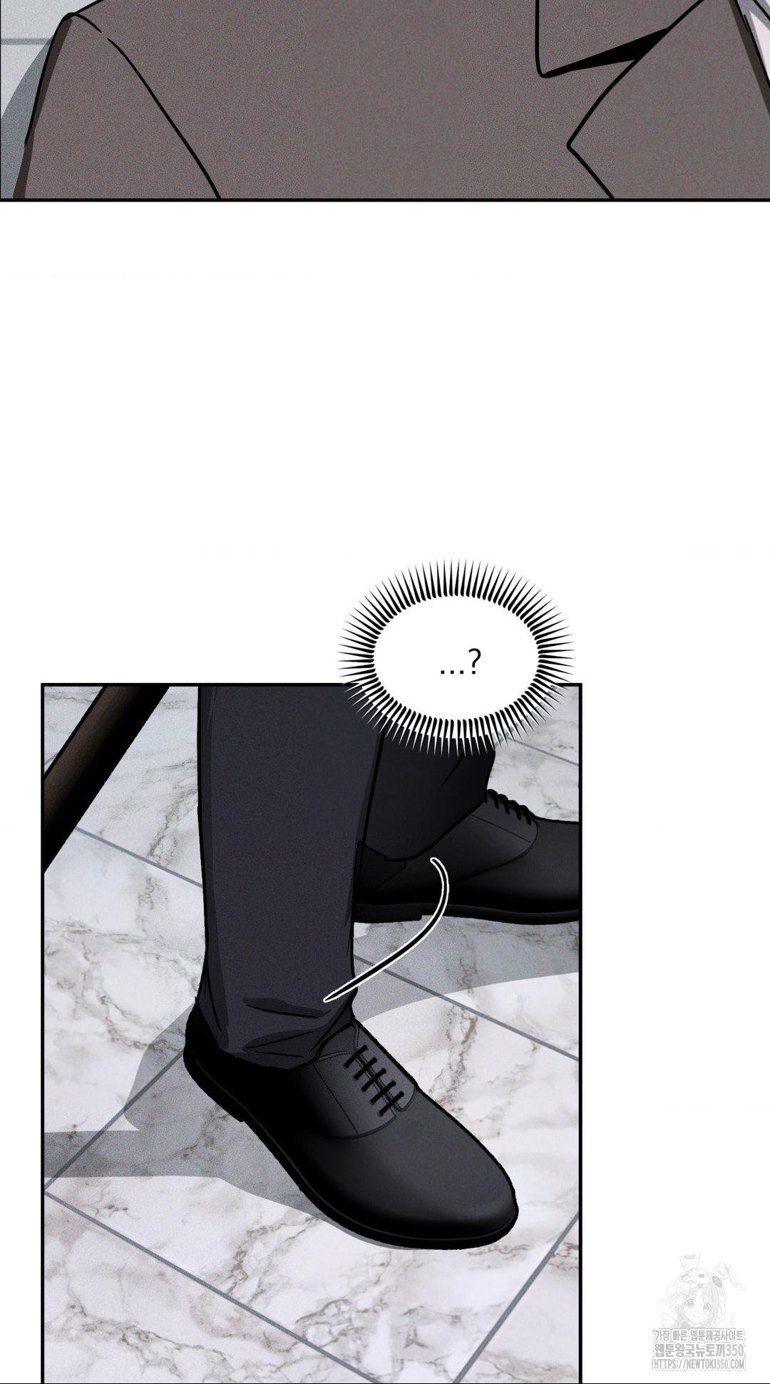 1724389594_37045371144160.jpg