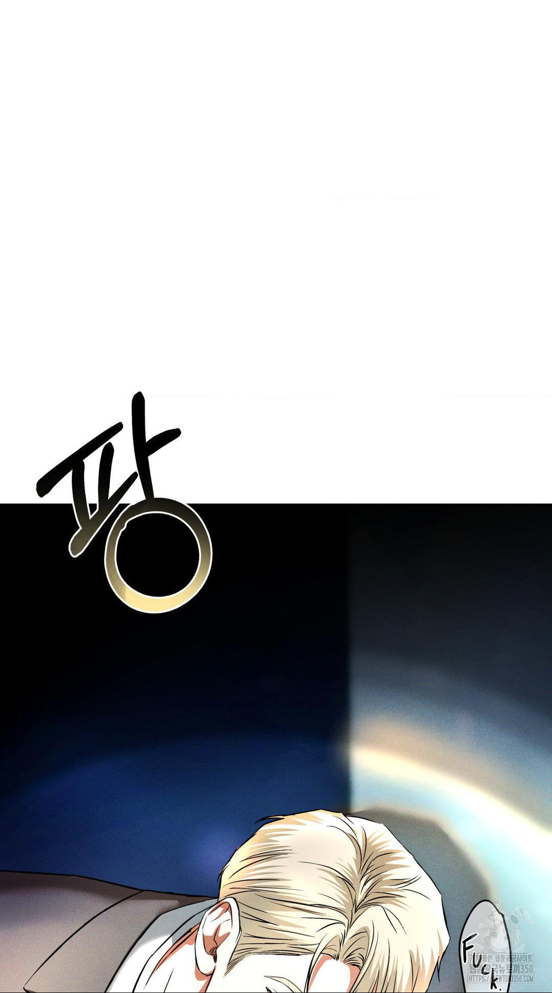 1724389694_66003010748040.jpg