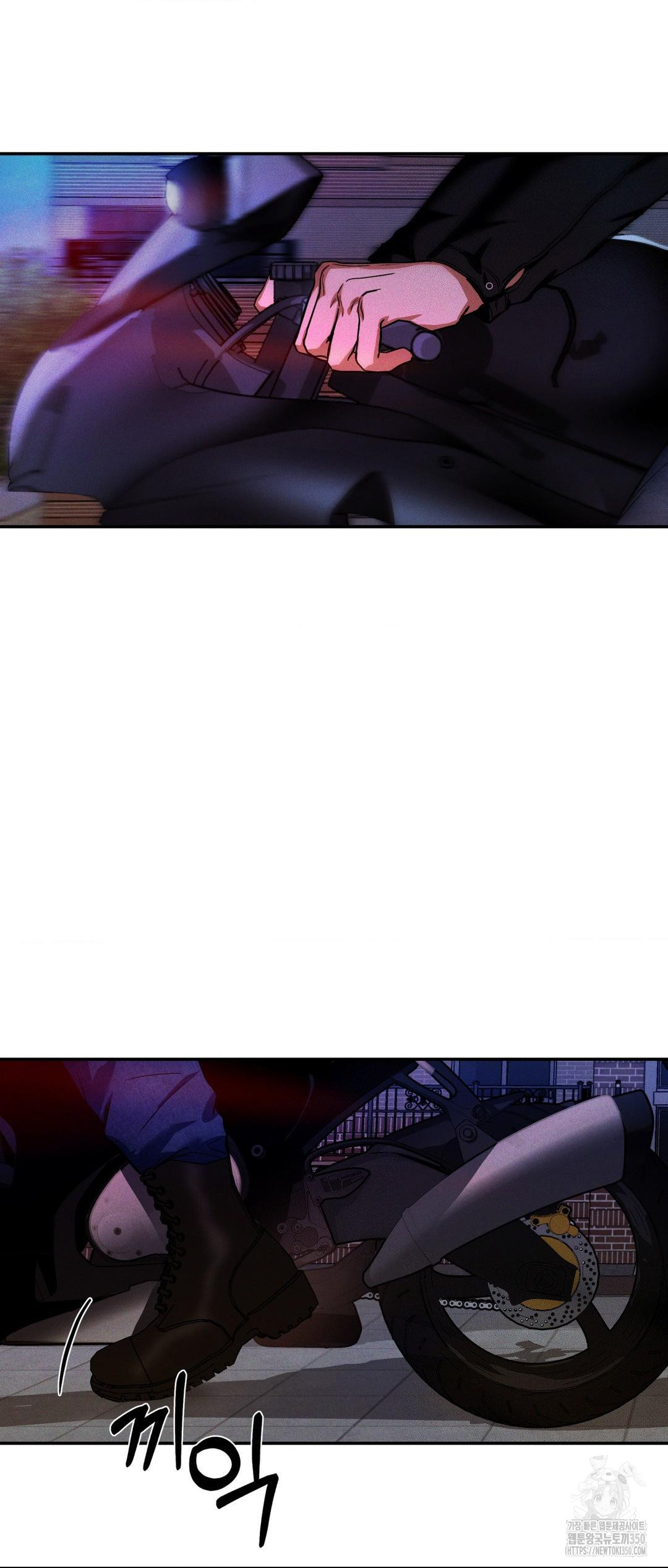 1724389207_65212003405641.jpg