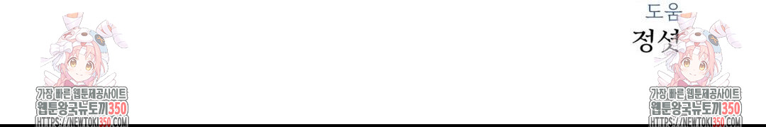 1724389386_41551874593342.jpg