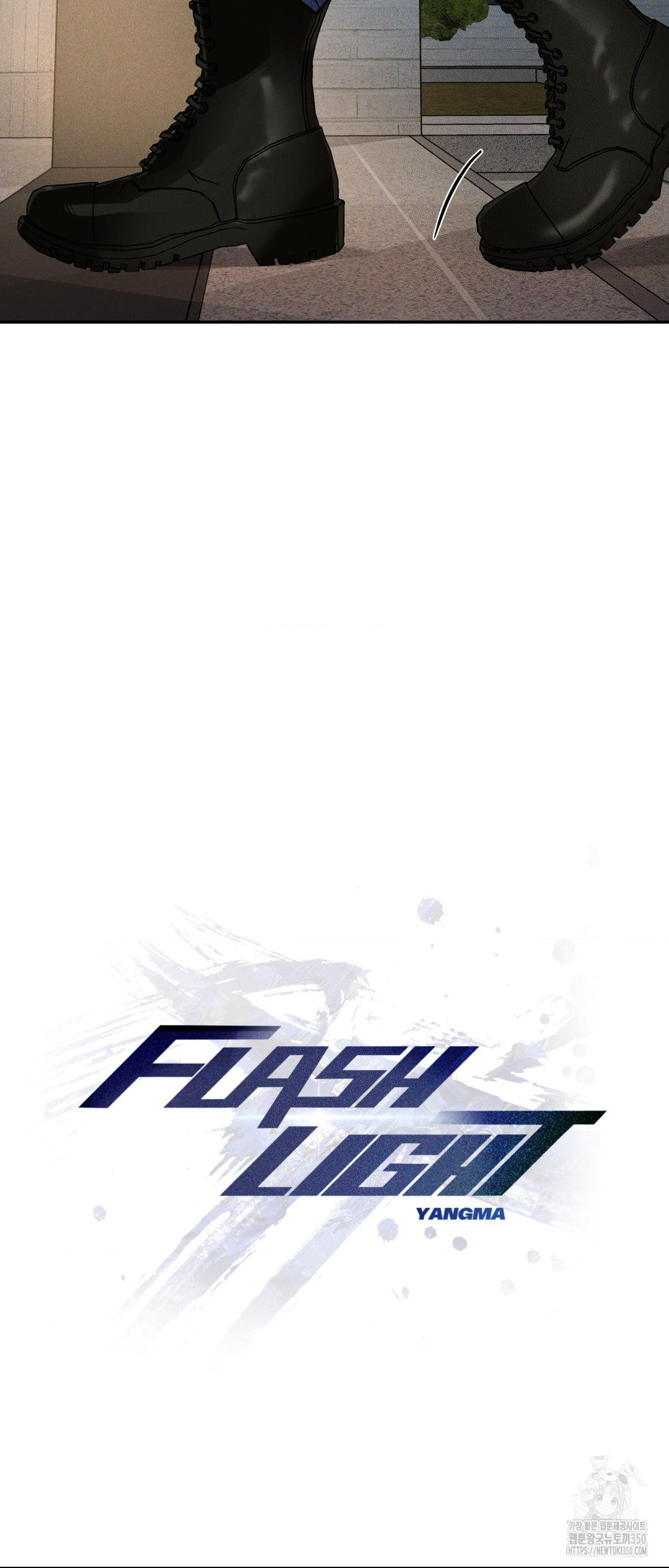 1724389304_33264111430784.jpg