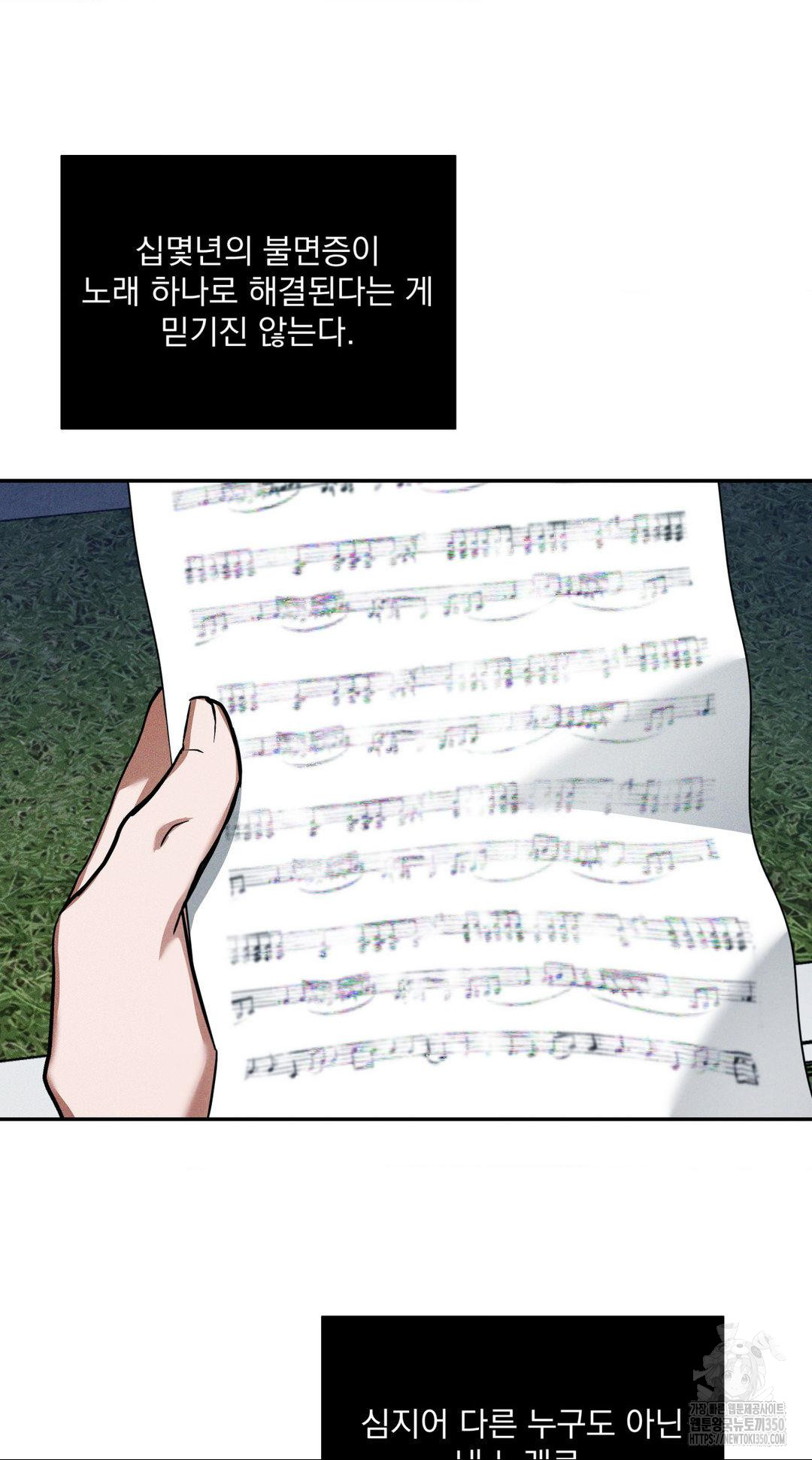 1724389222_66557217893389.jpg