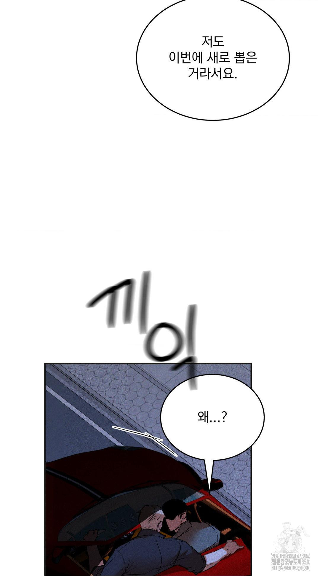 1724389301_92635642621540.jpg