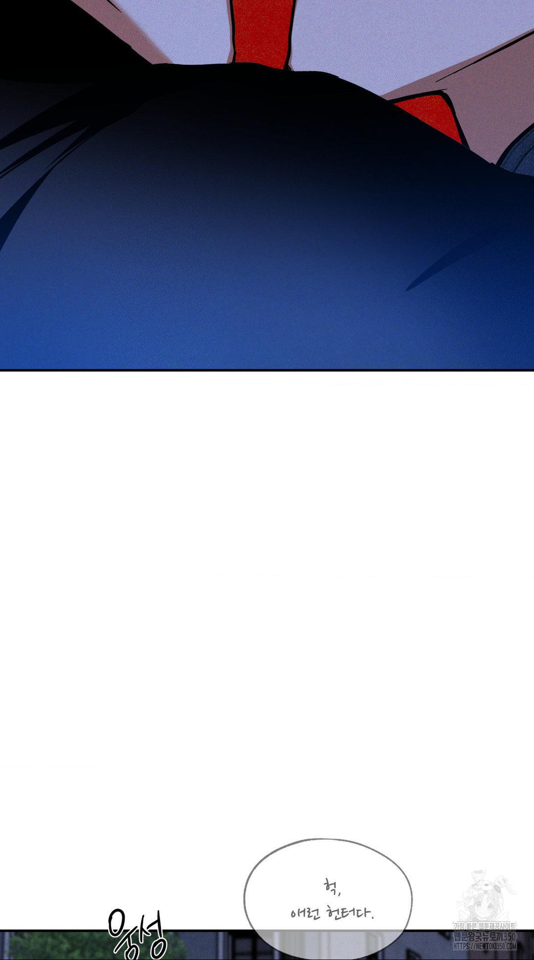 1724389315_51027084101645.jpg
