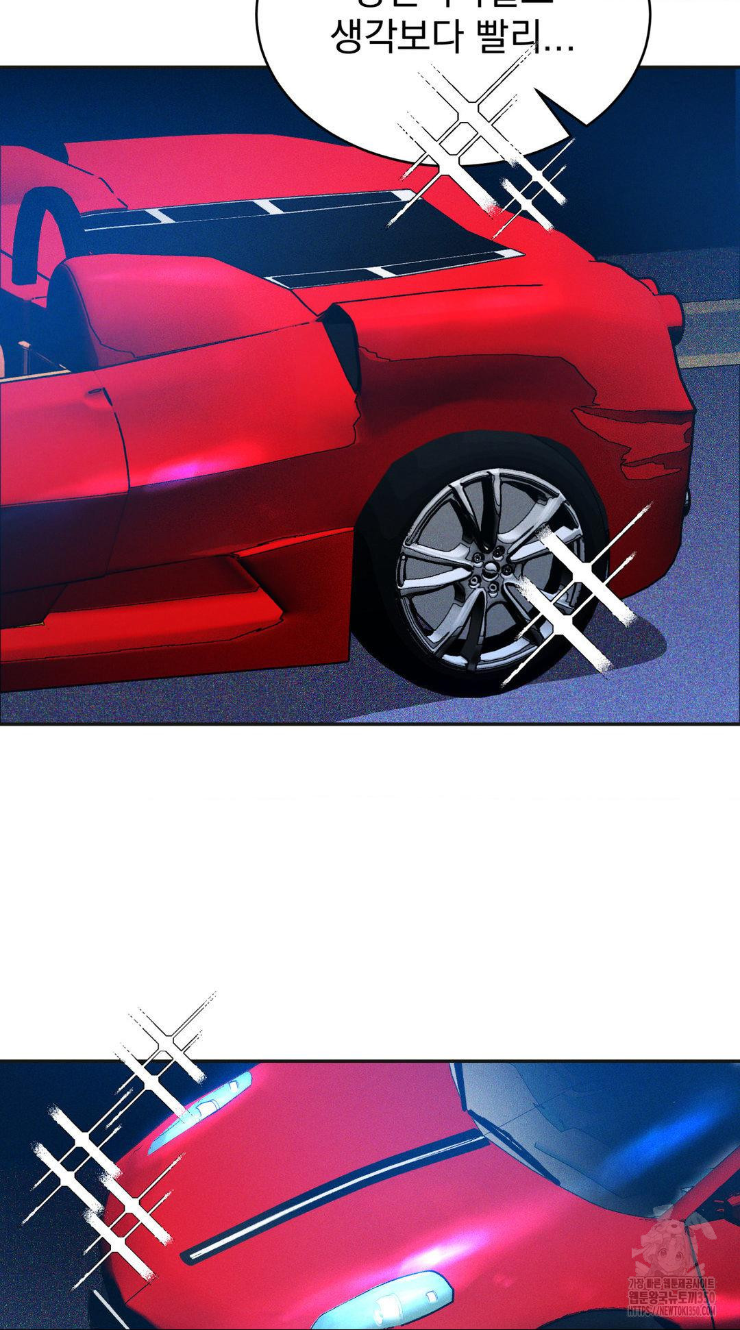 1724389285_88433769542200.jpg