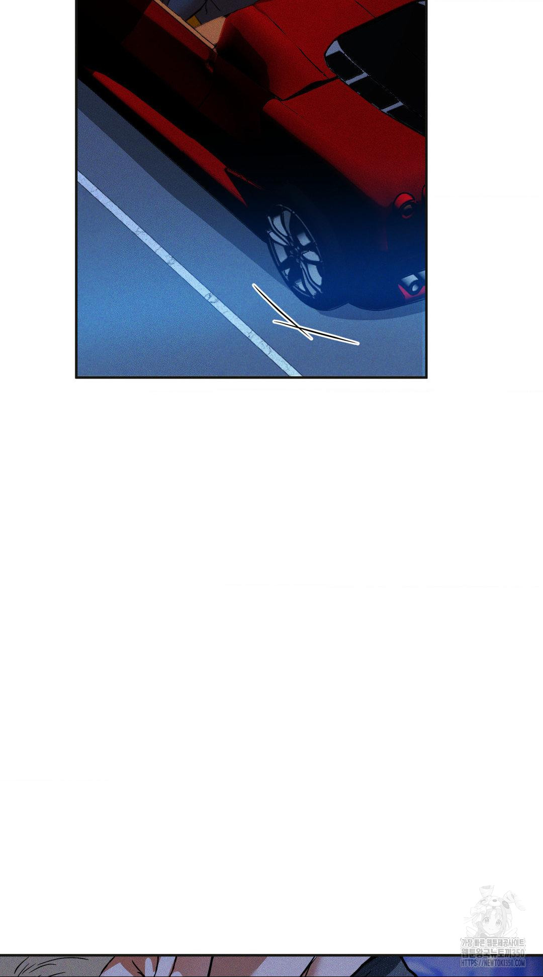 1724389304_85351139545785.jpg