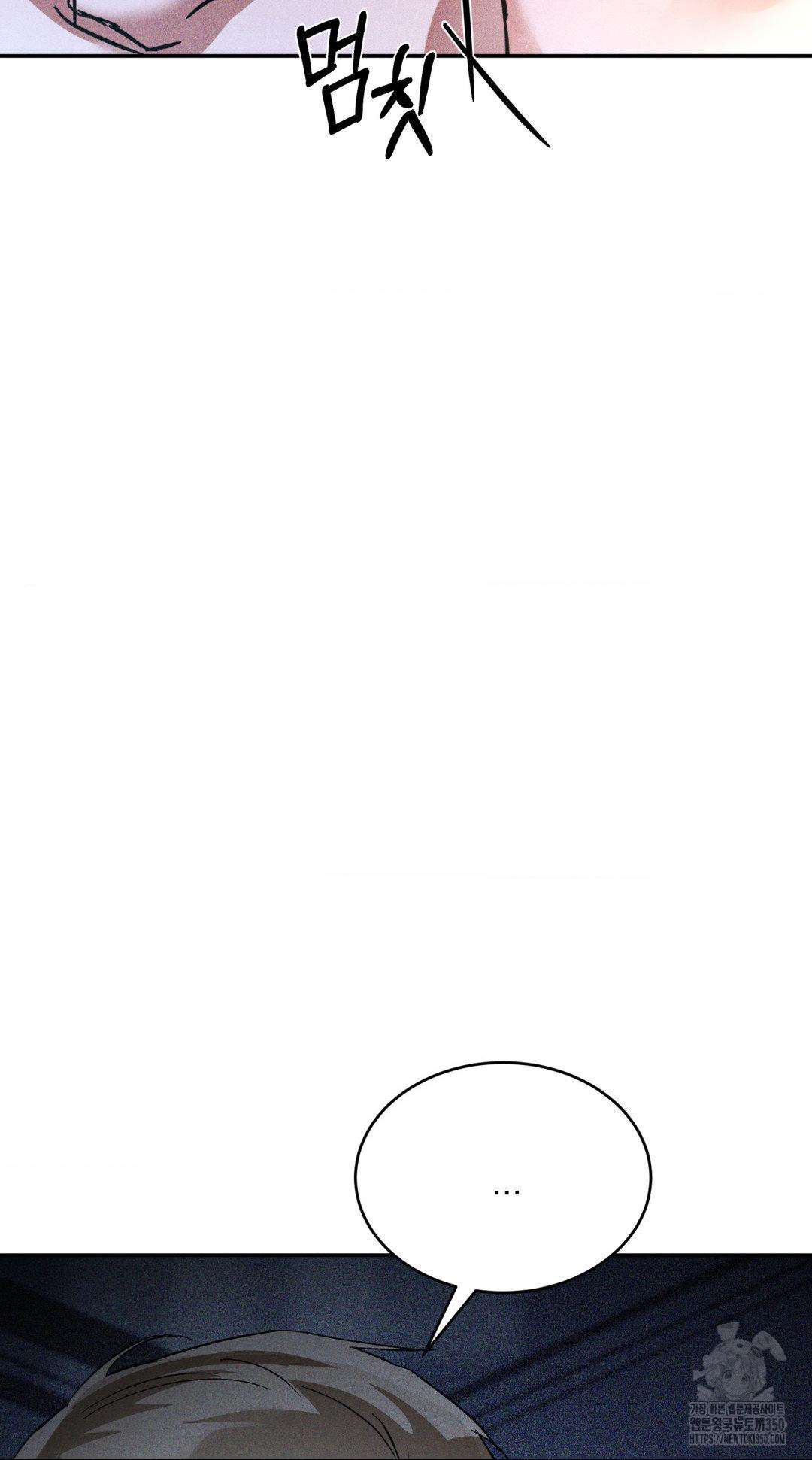 1724389408_29365136689907.jpg