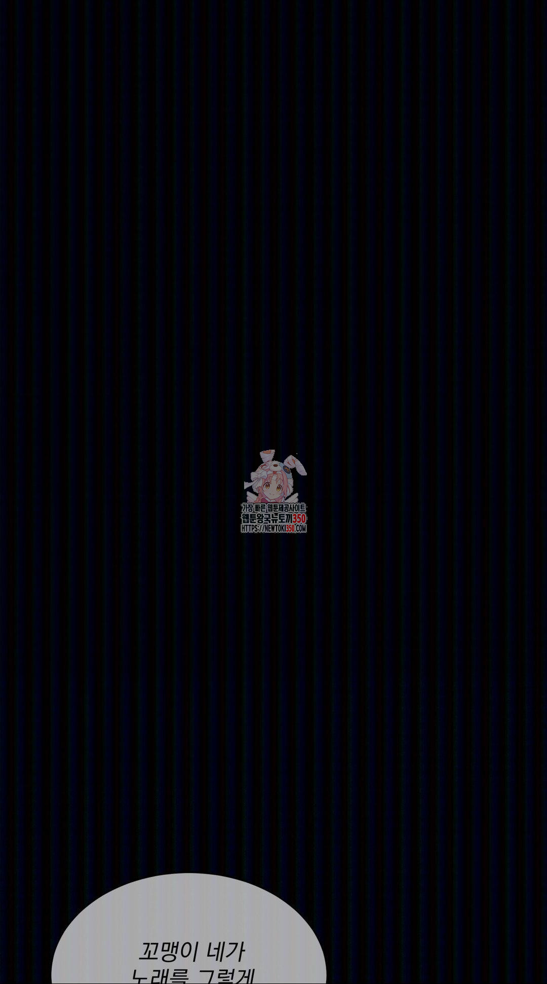 1724389205_19096297860332.jpg
