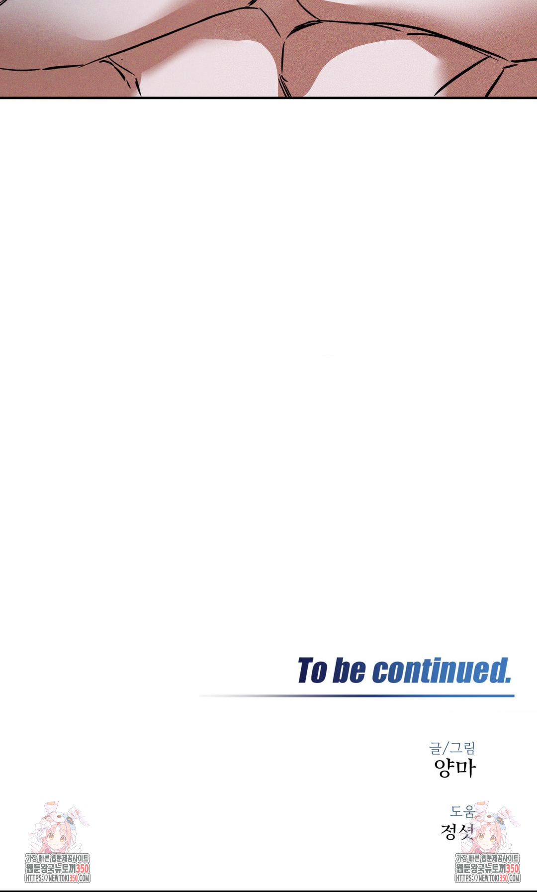 1724389398_87064348396669.jpg