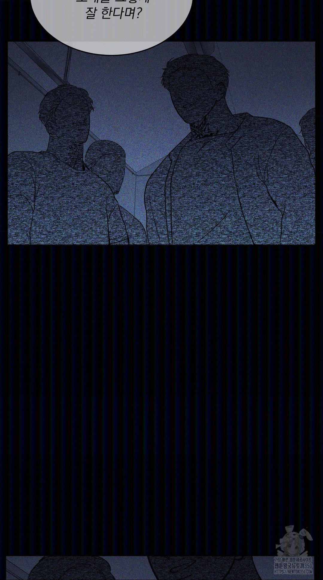 1724389209_74257116729433.jpg