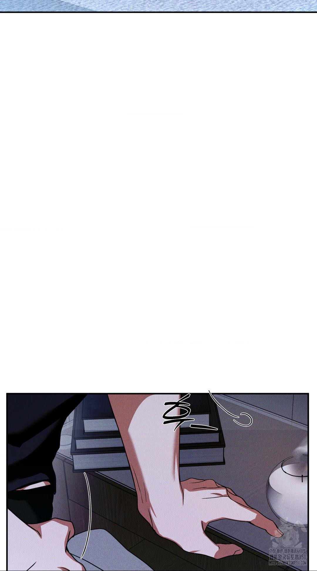 1724389226_48488250137375.jpg