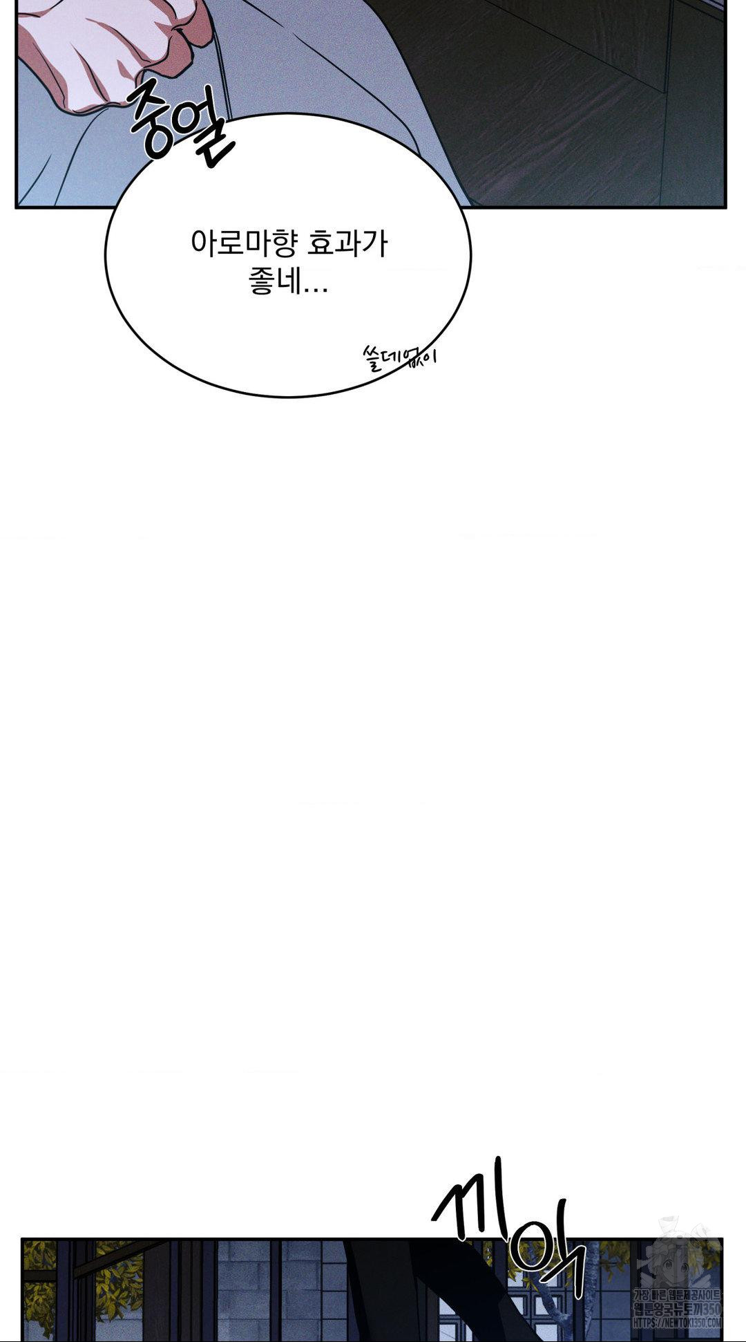1724389228_68038040815717.jpg