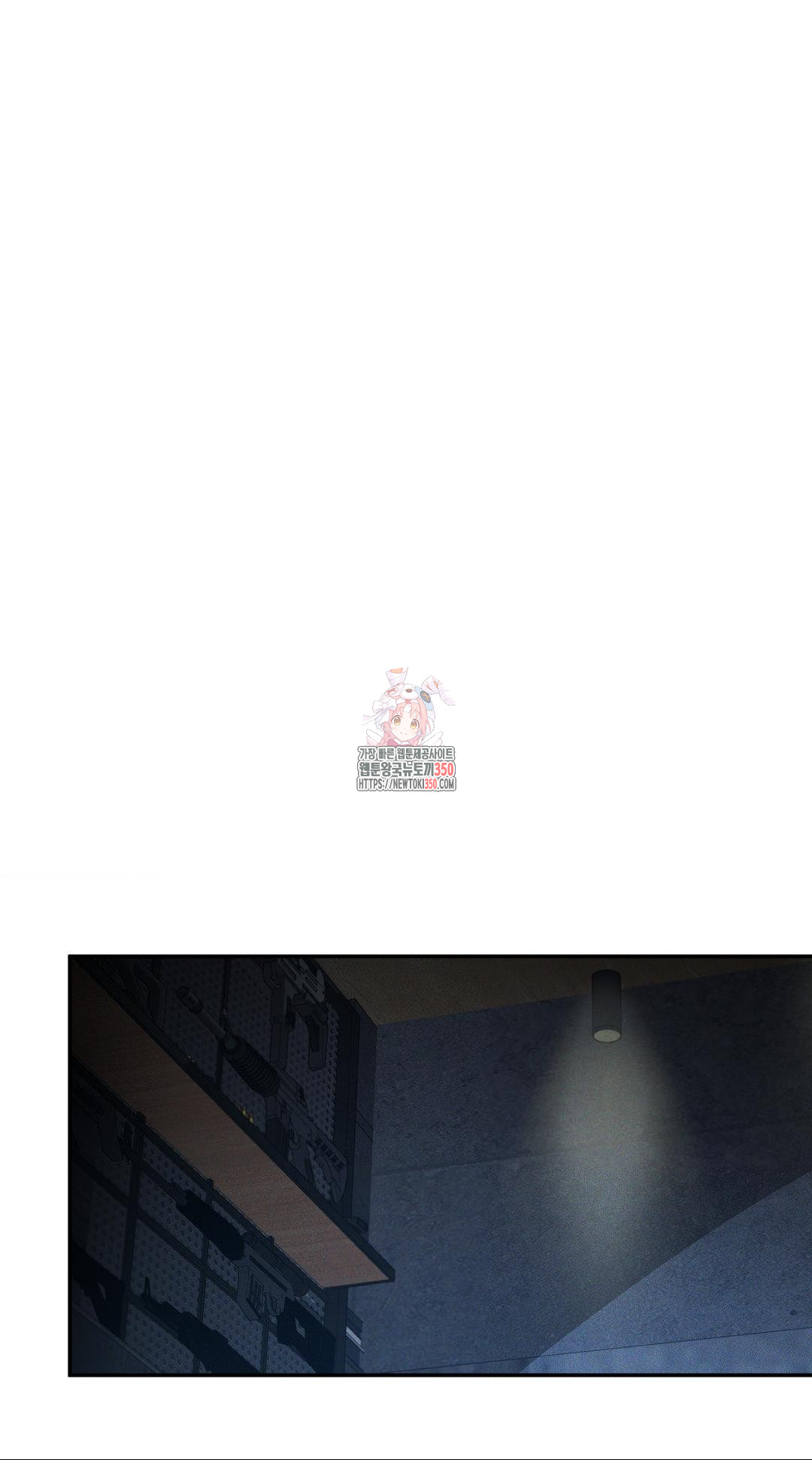 1724389205_47618325896061.jpg