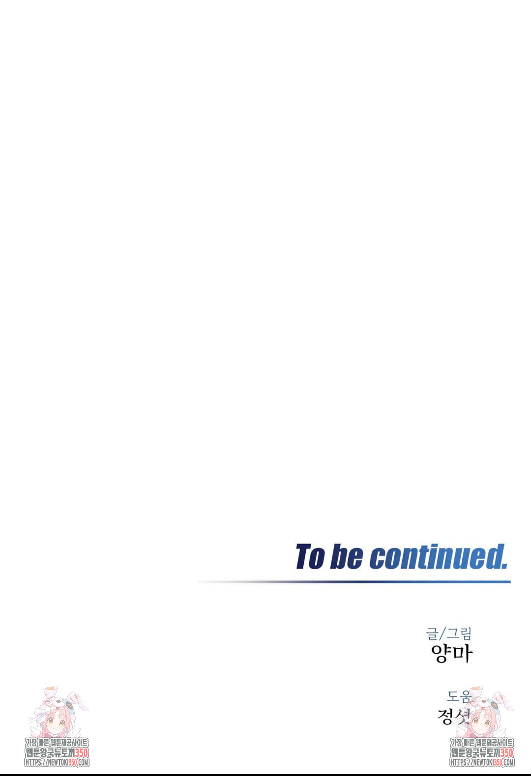1724389403_93920364816143.jpg