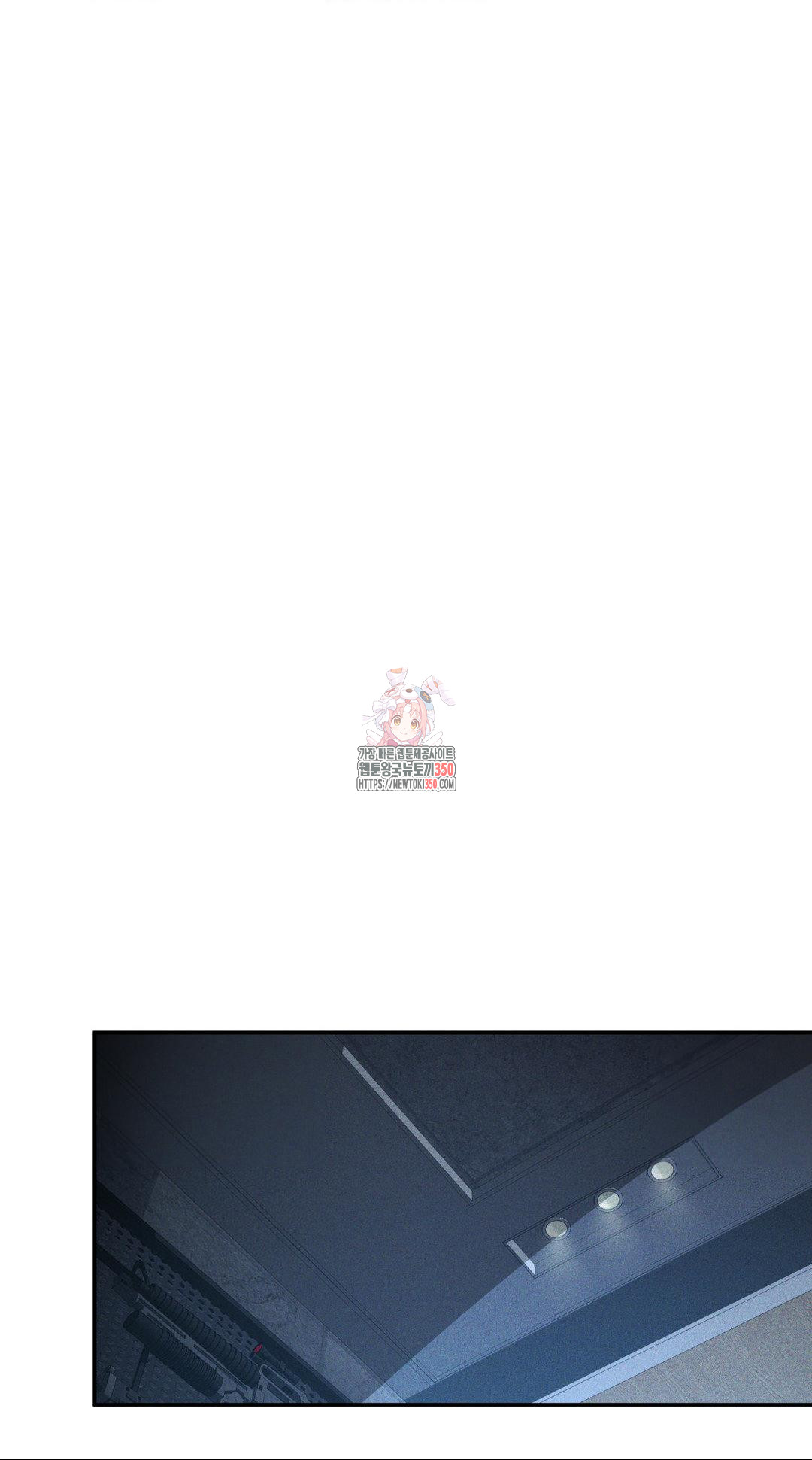 1724389205_93126595278035.jpg