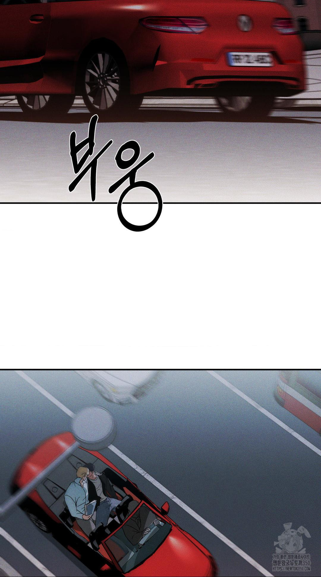 1724389220_32201905700735.jpg