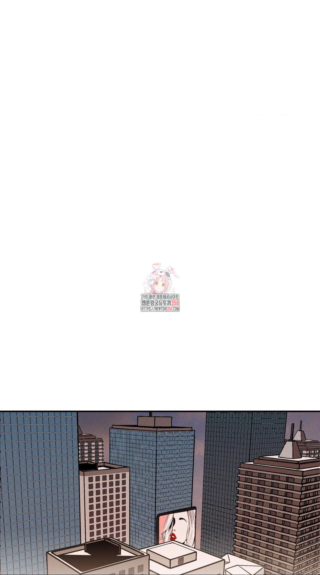 1724389205_30593527237882.jpg